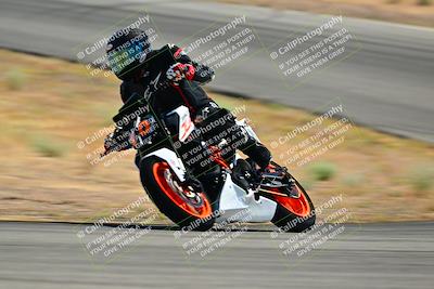 media/May-31-2025-Classic Track Day (Sat) [[da23ab3028]]/Group B/Session 2 (Turns 1 and 3)/